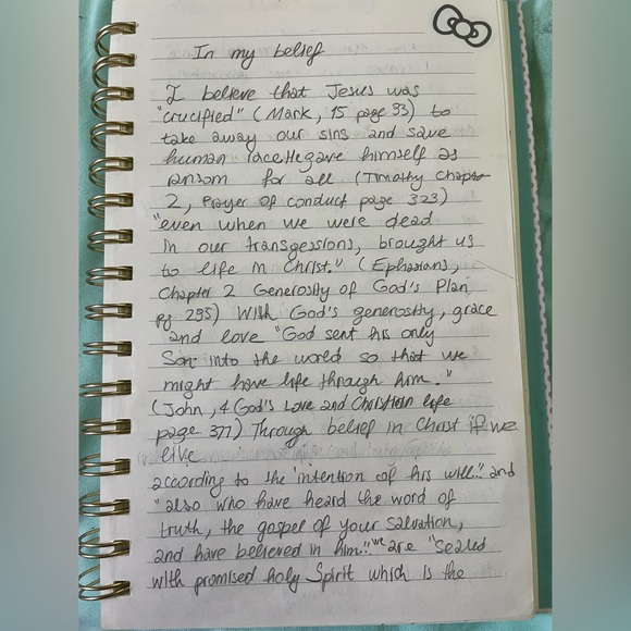 Barbie Island Princess Tika Elephant Toy - Picture 8 of 12